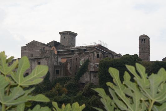 Castello Anguillara-19.jpg